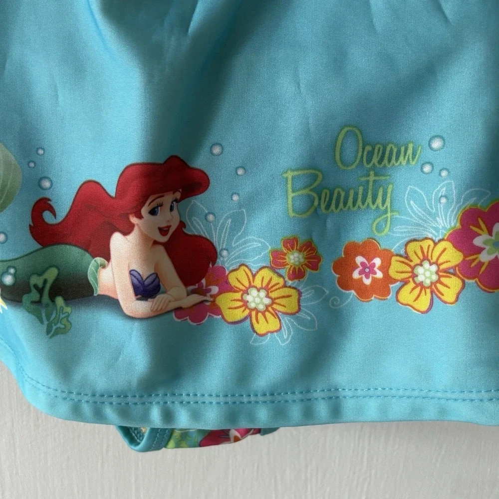 Disney bottoms are